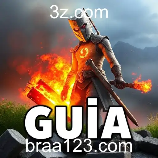 Revolução dos Jogos Multijogador em 2025