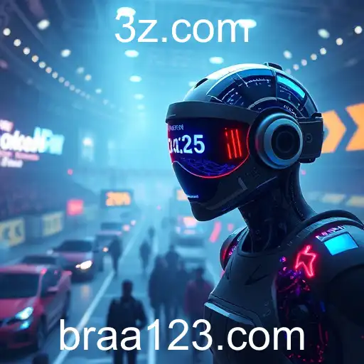 A Ascensão da 'aa123' no Mercado de Jogos