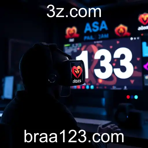 A Evolução dos Jogos Online e seu Impacto em 2025