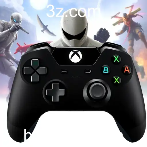 Impacto dos Jogos Online em 2025