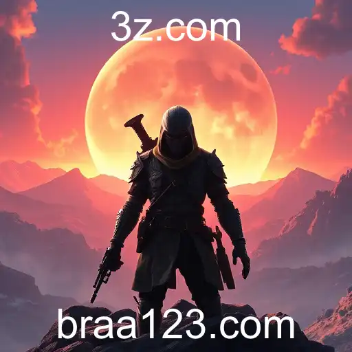 Tendências Globais nos Jogos Online em 2025