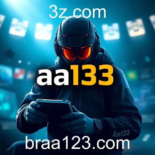 O Impacto dos Jogos Online no Brasil