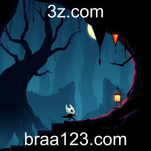 A Nova Era dos Jogos Online