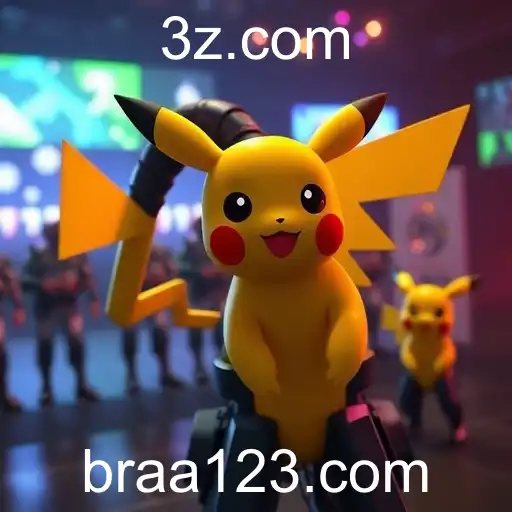 Evolução dos Jogos Online e a Influência das Senhas Populares