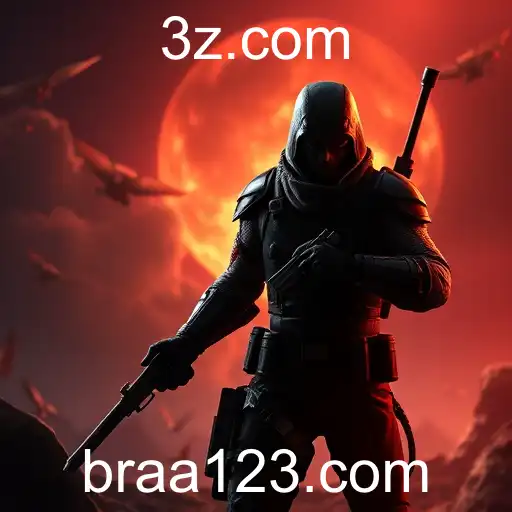 Tendências Recentes no Universo dos Jogos Online