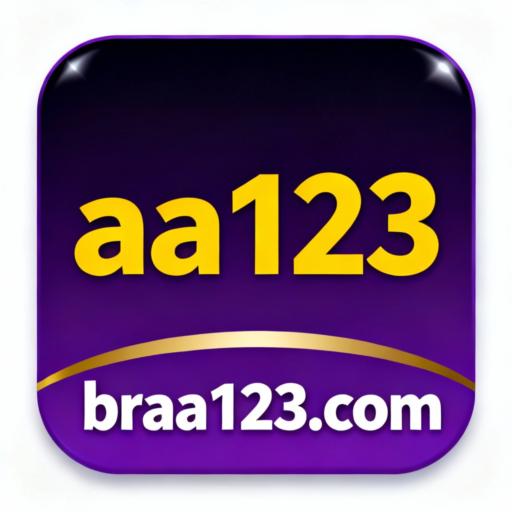 aa123