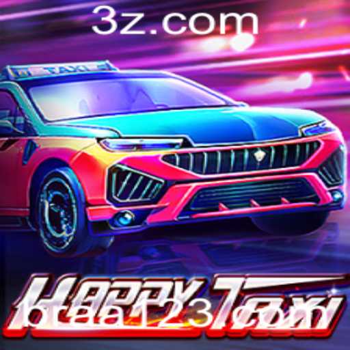 Explorando HappyTaxi: O Jogo que Conquista Corações