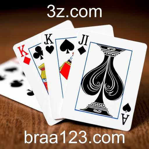 poker heads-up um contra um