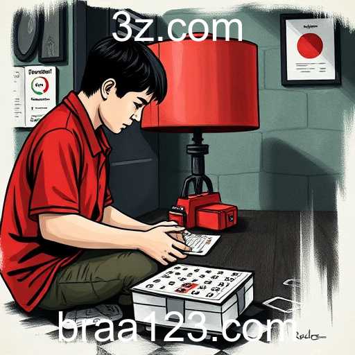 poker heads-up um contra um