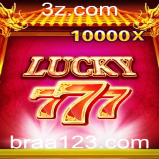 Descubra o Empolgante Jogo LuckySeven: Descrição, Introdução e Regras