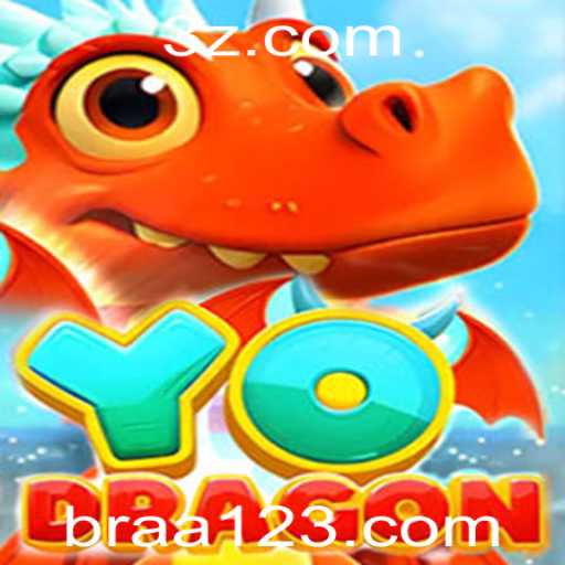 YoDragon: Uma Nova Experiência de Jogo para Entusiastas de RPG
